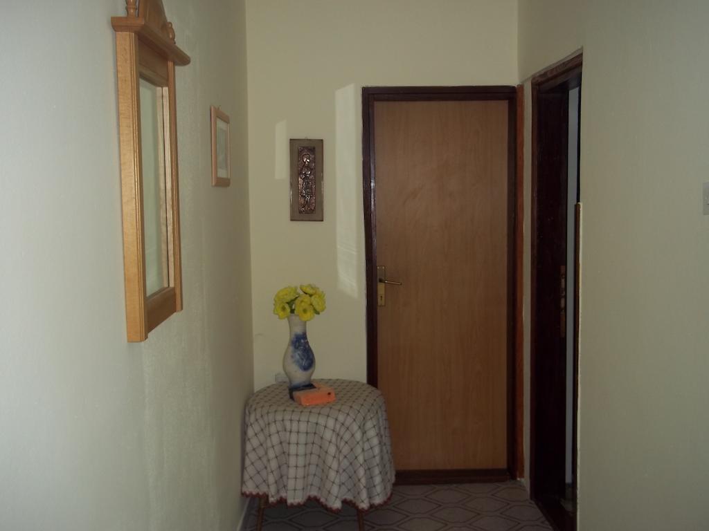 Rooms Zigic Кореница Номер фото